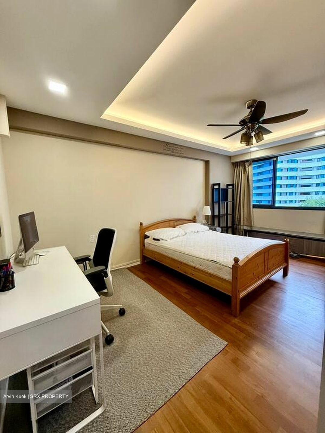 Blk 310B Waterway Terraces II (Punggol), HDB 5 Rooms #496023871